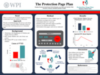 The Protection Page Plan thumbnail