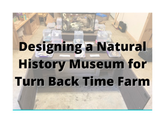 Natural History Museum thumbnail