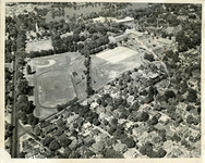 Campus Aerial View la vignette